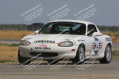 media/Jun-11-2023-Nasa (Sun) [[480f05f2af]]/Race Group B/Star Mazda/